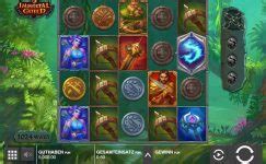 Immortal Guild kostenlos & mit Echtgeld spielen [+ Tipps & Tricks].